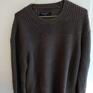 All Saints Sweaters - All Saints sweater All Saints Sweaters - All Saints sweater